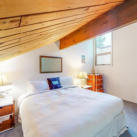 Apartament Wooded Dreams Whitefish Zewnętrze zdjęcie