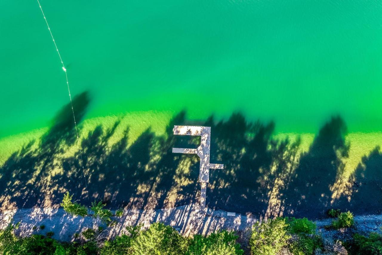 Apartament Wooded Dreams Whitefish Zewnętrze zdjęcie